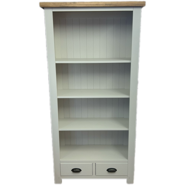 Cotswold Bookcase